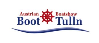 Austrian Boat Show, 26.02 – 01.03.2026 in Tulln