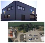 Projekt: Zentrale der ÖWR Tulln